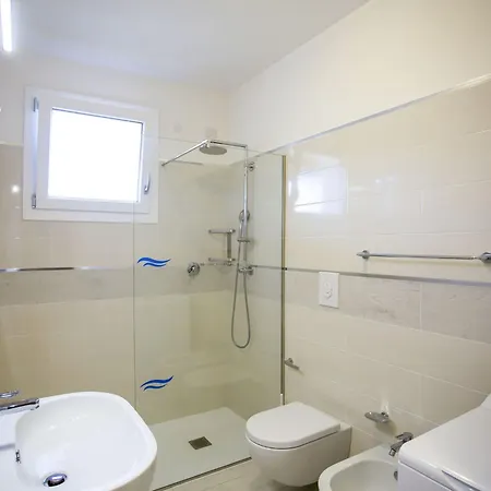 Village-1 By Interhome * Lido di Jesolo