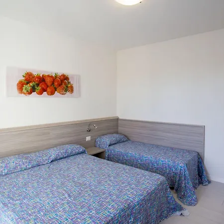 Village-1 By Interhome *
