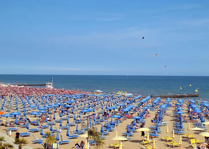 Village-1 By Interhome *