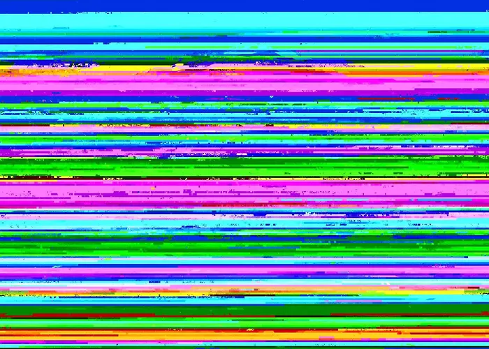 Village-1 By Interhome