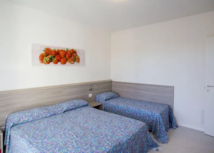 Village-1 By Interhome *